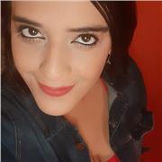 Profesora/tutora ofrece clases de historia para alumnos de nivel secundario, universitario y terciario